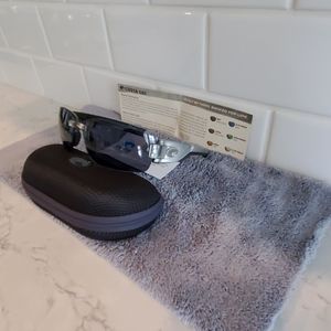 Costa Del Mar Rockport Polarized Sunglasses